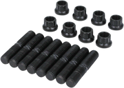 FEULING OIL PUMP CORP. Stud/Nut Kit - Rocker Arm Shaft Stud - Harley-Davidosn 2017-2022 - M8 3037 - PartsOutlet.com.au