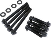 FEULING OIL PUMP CORP. Bolt Kit - OE Oil Pump - Harley-Davidson 2017-2022 - M8 8023 - PartsOutlet.com.au