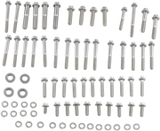 FEULING OIL PUMP CORP. Bolt Kit - Primary/Transmission - '99-'05 FX 3054 - PartsOutlet.com.au