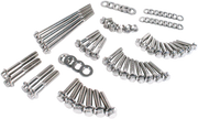 FEULING OIL PUMP CORP. Bolt Kit - Primary Transmission - '06-'17 FX 3055 - PartsOutlet.com.au