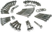 FEULING OIL PUMP CORP. Bolt Kit - Primary/Transmission - '00-'06 FL 3056 - PartsOutlet.com.au
