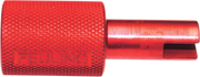 FEULING OIL PUMP CORP. Spring/Valve - Pressure Relief Tool - Harley-Davidson 1999-2017 - 9000 - PartsOutlet.com.au
