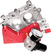 FEULING OIL PUMP CORP. Relief Valve Tool - Pop Off - Harley-Davidson 1999-2017 - 9010 - PartsOutlet.com.au