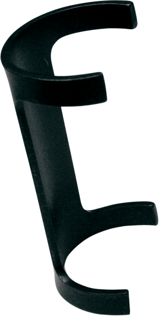 FEULING OIL PUMP CORP. Push Rod Tube Holder - Tool 9012 - PartsOutlet.com.au
