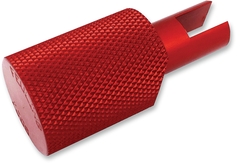 FEULING OIL PUMP CORP. Spring/Valve - Pressure Relief Tool - M8 9001 - PartsOutlet.com.au