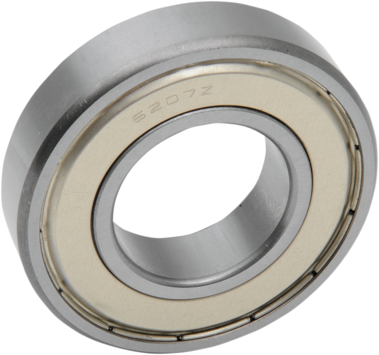 EASTERN MOTORCYCLE PARTS Bearing - Clutch Hub - Harley-Davidson 1984-1989 - A-37906-84 - PartsOutlet.com.au