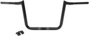 LA CHOPPERS PRIME APES (Gloss Black) 15-22 Road Glide - LA-7353-13B - PartsOutlet.com.au