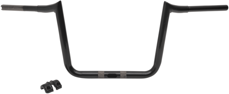 LA CHOPPERS PRIME APES (Gloss Black) 15-22 Road Glide - LA-7353-13B - PartsOutlet.com.au