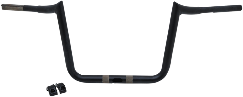 LA CHOPPERS PRIME APES (Matte Black) 15-22 Road Glide - LA-7353-13M - PartsOutlet.com.au