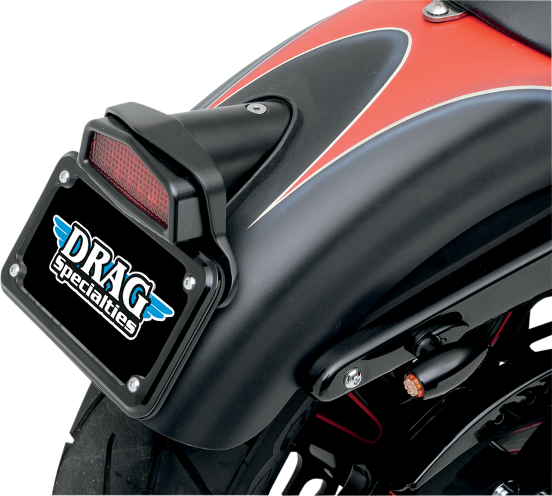 JOKER MACHINE Cafe Taillight Assembly 09-570B - PartsOutlet.com.au