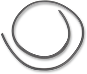 DRAG SPECIALTIES Saddlebag Gasket Lid - Harley-Davidson 1993-2013 - S77-0142 - PartsOutlet.com.au