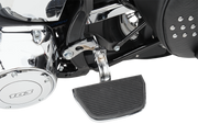 DRAG SPECIALTIES Floorboard Mount Kit - FLST '00-'17 - S77-0143 - PartsOutlet.com.au