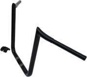 LA CHOPPERS PRIME APES (Gloss Black) 15-22 Road Glide - LA-7353-16B - PartsOutlet.com.au