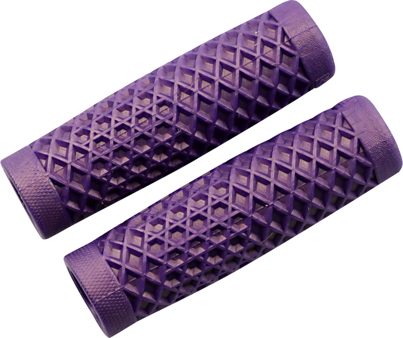 ODI Grips - Vans - 7/8" - Purple - B01VTIP