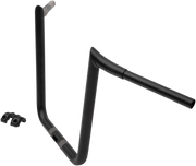 LA CHOPPERS PRIME APES (Matte Black) 15-22 Road Glide - LA-7353-16M - PartsOutlet.com.au
