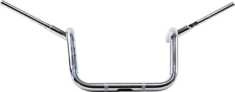 TRASK Handlebar - Bro Bar 18" - Chrome - Indian '14-'17 - TM-2093CH