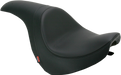 Z1R Predator Seat - Smooth - C 50 Suzuki '01-'08 - 0810-1789 - PartsOutlet.com.au