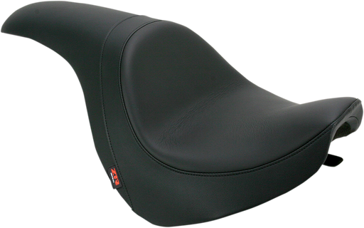 Z1R Predator Seat - Smooth - C 50 Suzuki '01-'08 - 0810-1789 - PartsOutlet.com.au