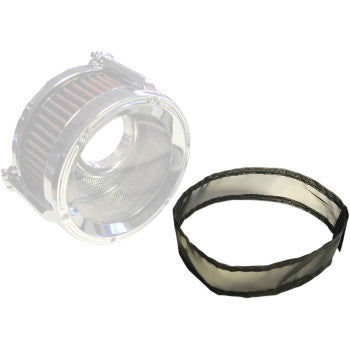 TRASK Pre Filter for Air Cleaner Kits TM-1020-19