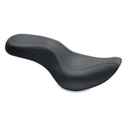 MUSTANG Daytripper Seat - Honda 750 Spirit 2001-2007 - 76189 - PartsOutlet.com.au