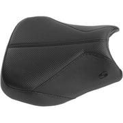 SADDLEMEN GP-V1 Seat - CBR1000RR '04-'07 - 0810-H033 - PartsOutlet.com.au