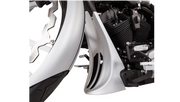TRASK Frame Cover - Raked - FL 2009-2013 - TM-2021 - PartsOutlet.com.au