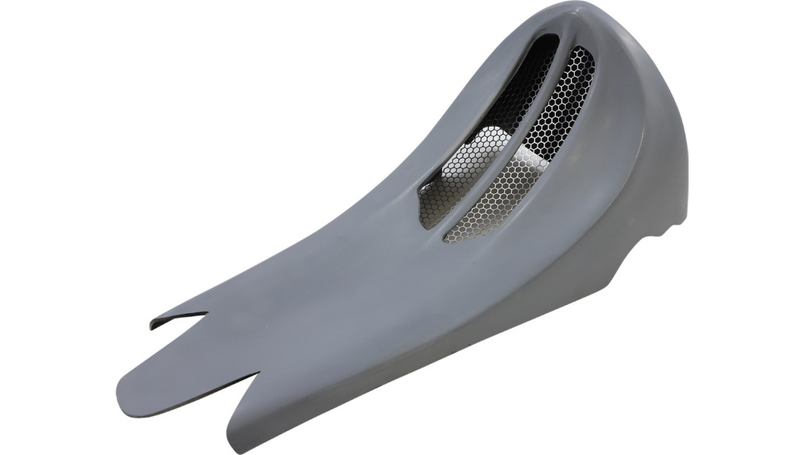 TRASK Frame Cover - Raked - FL 2014-2016 - TM-2099 - PartsOutlet.com.au