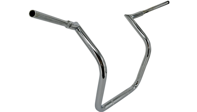 TRASK Handlebar - Bro Bar 18" - Chrome - Indian '14-'17 - TM-2093CH