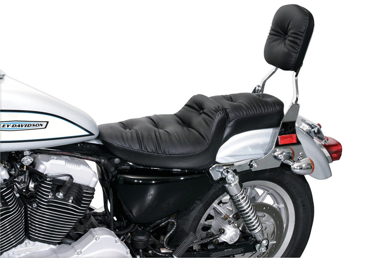 MUSTANG Pillow Pad - 9" x 7.5" - 79047