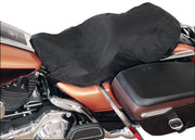 MUSTANG Rain Seat Cover 77598 - PartsOutlet.com.au