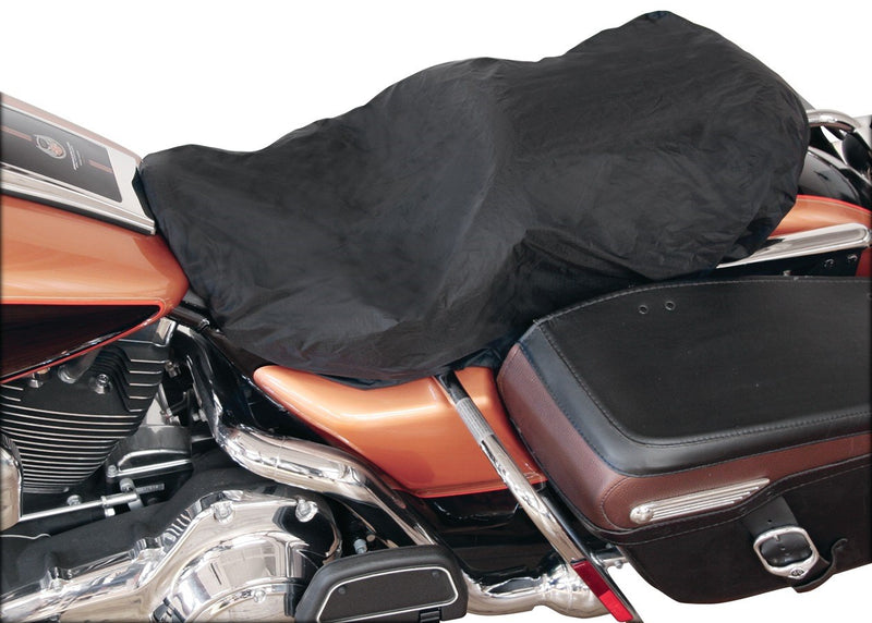 MUSTANG Rain Seat Cover 77598 - PartsOutlet.com.au