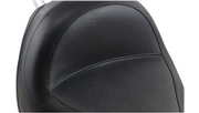 MUSTANG Wide Touring Seat - Honda Fury 2009-2020 - 76282 - PartsOutlet.com.au