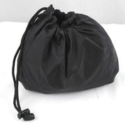MUSTANG Rain Seat Cover 77598 - PartsOutlet.com.au