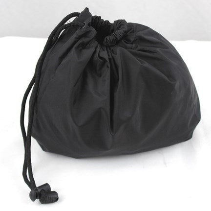MUSTANG Rain Seat Cover 77598 - PartsOutlet.com.au