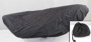 MUSTANG Rain Seat Cover 77598 - PartsOutlet.com.au