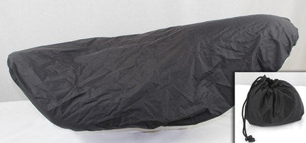 MUSTANG Rain Seat Cover 77598 - PartsOutlet.com.au