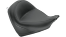 MUSTANG Wide Touring Seat - Honda Fury 2009-2020 - 76282 - PartsOutlet.com.au