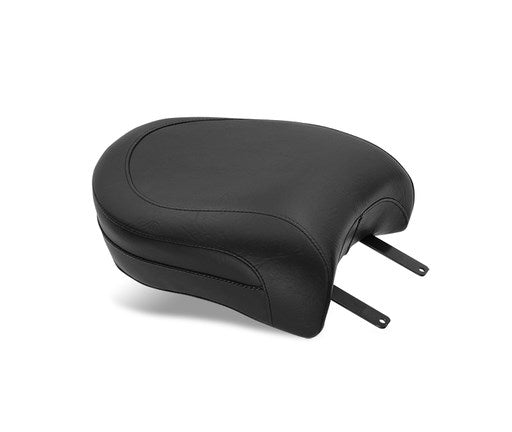 MUSTANG Rear Seat - Vintage - Wide - Indian Chief 2014-2019 - 75361 - PartsOutlet.com.au