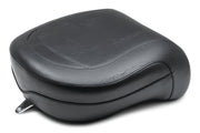 MUSTANG Rear Seat - Vintage - Wide - Indian Chief 2014-2019 - 75361 - PartsOutlet.com.au