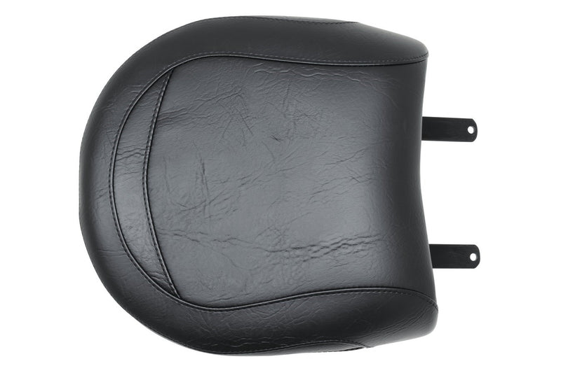 MUSTANG Rear Seat - Vintage - Wide - Indian Chief 2014-2019 - 75361 - PartsOutlet.com.au