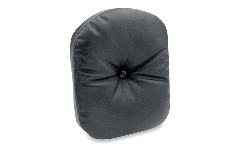 MUSTANG Pillow Pad - 9" x 7.5" - 79047