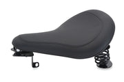 MUSTANG Spring Seat Mounting - Yamaha Bolt 2013-2019 - 78160 - PartsOutlet.com.au