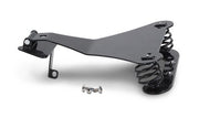 MUSTANG Spring Seat Mounting - Yamaha Bolt 2013-2019 - 78160 - PartsOutlet.com.au