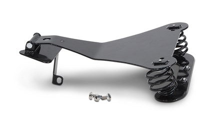 MUSTANG Spring Seat Mounting - Yamaha Bolt 2013-2019 - 78160 - PartsOutlet.com.au