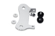 MUSTANG Solo Seat Mount - Harley-Davidson FLST 2008-2010 - 78127 - PartsOutlet.com.au