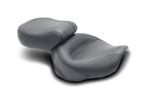 MUSTANG Seat - Honda VT1100 1987 - 2009 - 75018 - PartsOutlet.com.au