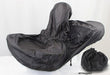 MUSTANG Seat Rain Cover with Driver Backrest 77599 - PartsOutlet.com.au