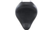 MUSTANG Wide Touring Seat - Honda Fury 2009-2020 - 76282 - PartsOutlet.com.au
