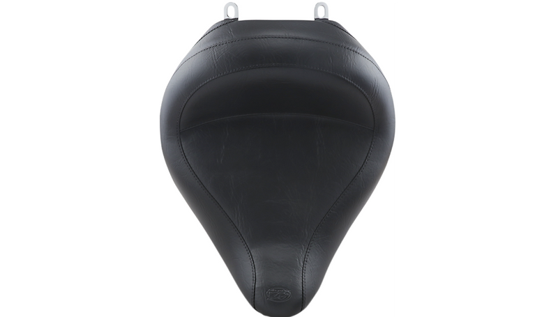 MUSTANG Wide Touring Seat - Honda Fury 2009-2020 - 76282 - PartsOutlet.com.au