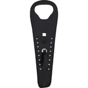 MUSTANG Tank Bib with Studs and Concho - Suzuki Boulevard 2009 - 93208 - PartsOutlet.com.au